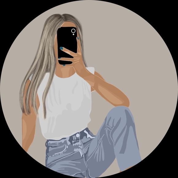 oliviaailie
